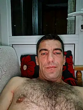Snapshot of Greecefuck chatting on 07/09/26, 12:33 Greecefuck online show from 07/09/26, 12:33