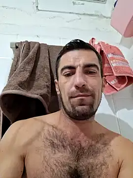 Snapshot of Greecefuck chatting on 10/21/25, 05:45 Greecefuck online show from 10/21/25, 05:45