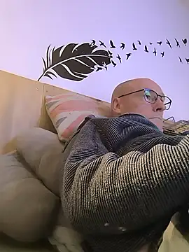 bogland33 online show from 12/03/25, 08:08