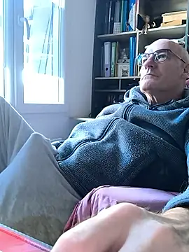 bogland33 online show from 01/11/26, 02:46