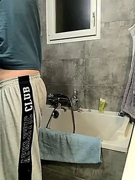 bogland33 online show from 01/14/26, 05:11