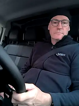 bogland33 online show from 03/03/26, 05:53