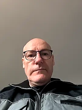 bogland33 online show from 11/03/25, 08:29