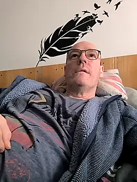 bogland33 online show from 02/20/26, 10:06