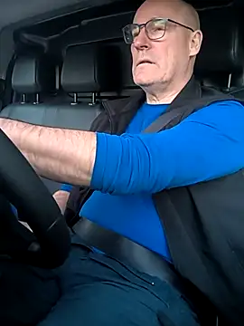 bogland33 online show from 03/25/26, 05:45