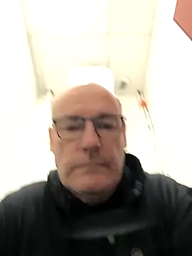 bogland33 online show from 10/08/25, 10:17