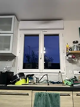 bogland33 online show from 03/22/26, 06:42