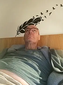 bogland33 online show from 02/13/26, 10:10