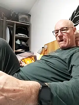 bogland33 online show from 03/28/26, 10:11