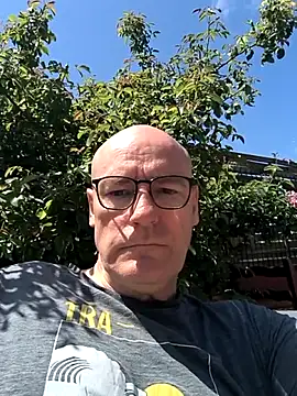 bogland33 online show from 06/07/26, 10:53