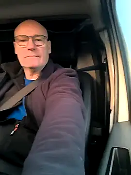 bogland33 online show from 03/11/26, 05:40