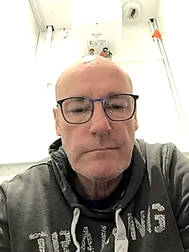 bogland33 online show from 10/01/25, 11:14