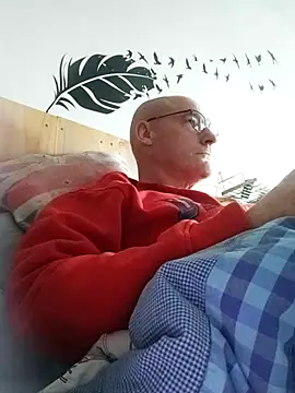 bogland33 online show from 11/27/25, 08:04