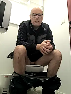 bogland33 online show from 10/06/25, 10:05