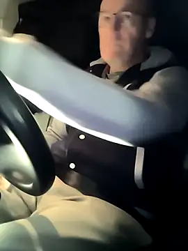 bogland33 online show from 12/20/25, 01:08