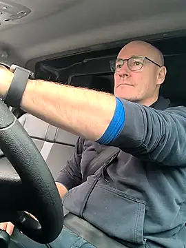 bogland33 online show from 11/06/25, 11:58