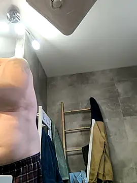 bogland33 online show from 10/25/25, 12:50