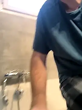 bogland33 online show from 11/15/25, 01:04