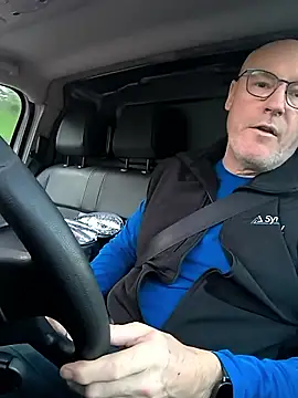 bogland33 online show from 03/27/26, 05:14