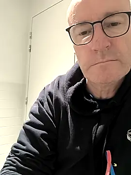 bogland33 online show from 10/07/25, 01:12