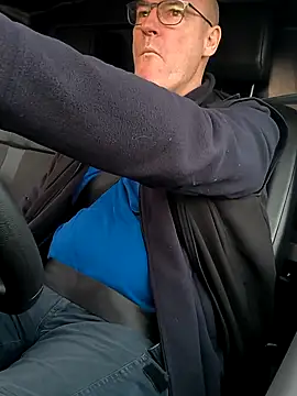 bogland33 online show from 01/13/26, 03:16