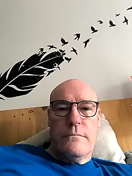 bogland33 online show from 06/01/26, 07:08