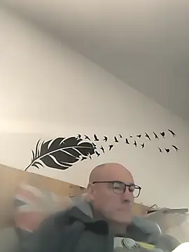 bogland33 online show from 11/10/25, 10:48