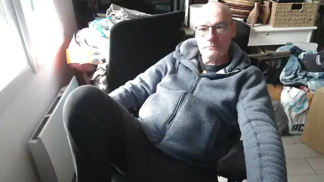 bogland33 online show from 02/26/26, 12:49