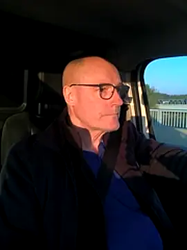 bogland33 online show from 03/19/26, 05:46