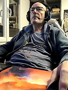 bogland33 online show from 11/01/25, 06:02