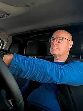 bogland33 online show from 04/09/26, 04:35