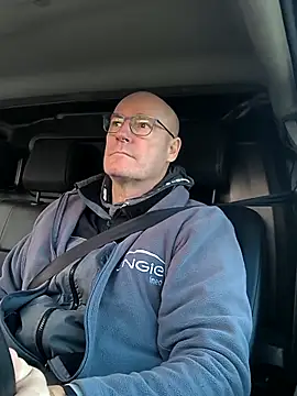 bogland33 online show from 10/27/25, 11:33