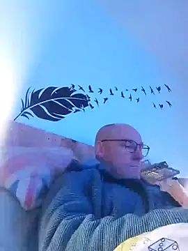 bogland33 online show from 12/16/25, 11:20