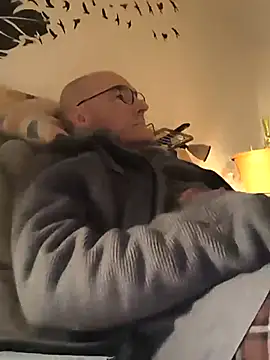 bogland33 online show from 01/06/26, 07:07