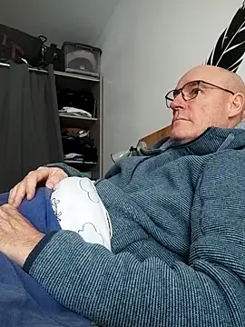 bogland33 online show from 02/10/26, 11:20