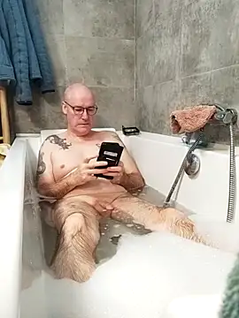 bogland33 online show from 02/21/26, 04:09