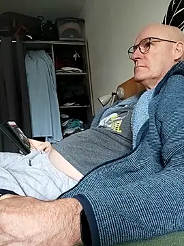 bogland33 online show from 03/08/26, 09:01