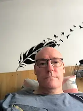 bogland33 online show from 10/05/25, 11:01