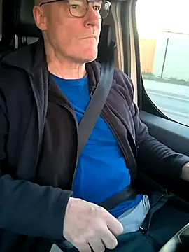 bogland33 online show from 03/12/26, 05:39