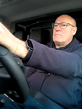 bogland33 online show from 03/31/26, 04:42