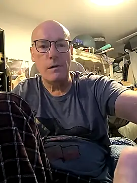 bogland33 online show from 11/22/25, 08:18