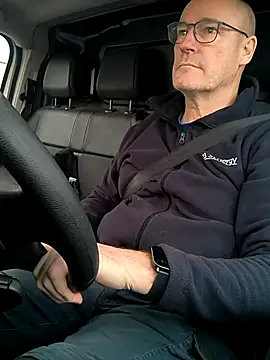 bogland33 online show from 01/15/26, 03:15