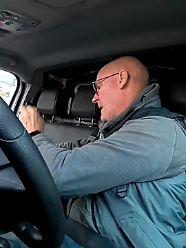 bogland33 online show from 10/15/25, 04:26