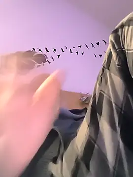 bogland33 online show from 11/18/25, 08:23