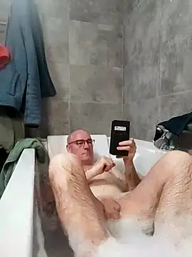 bogland33 online show from 02/14/26, 05:02