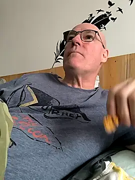 bogland33 online show from 02/22/26, 02:08