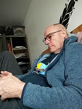 bogland33 online show from 02/28/26, 11:10