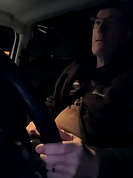 bogland33 online show from 01/17/26, 01:42