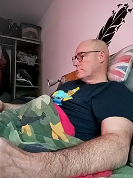 bogland33 online show from 05/05/26, 06:55