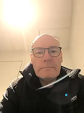 bogland33 online show from 12/02/25, 04:19